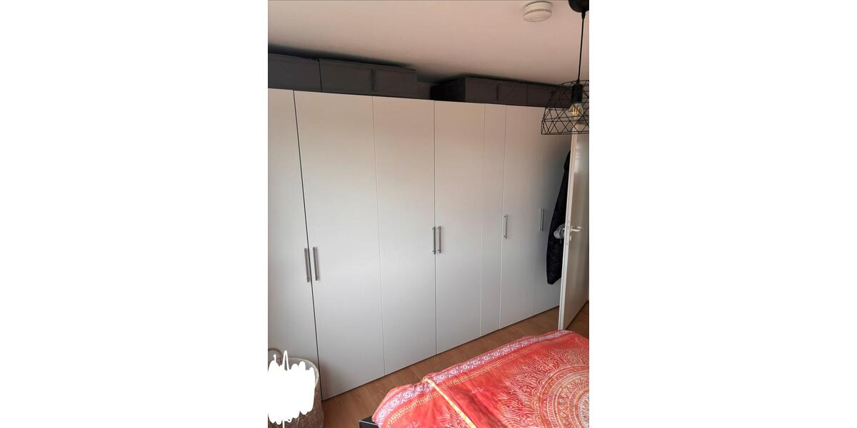 Dachgeschoßwohnung Hilden - 3 Zimmer, 77 m&sup2;, 242.000&euro; | Angebot:26955708