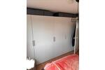 Dachgeschoßwohnung Hilden - 3 Zimmer, 77 m&sup2;, 242.000&euro; | Angebot:26955708