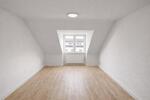 Dachgeschoßwohnung Frechen - 3 Zimmer, 57 m&sup2;, 210.900&euro; | Angebot:26040921