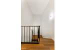 Etagenwohnung Düsseldorf Heerdt - 5 Zimmer, 189 m&sup2;, 1.250.000&euro; | Angebot:26016999