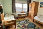 Reihenhaus Solingen Central - 4 Zimmer, 120 m&sup2;, 485.000&euro; | Angebot:27006960