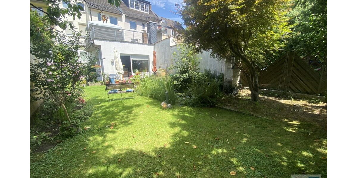 3-Familienhaus in Solingen-Höhscheid zu verkaufen mit einer Rendite von 4,8% (5,4%) - Mehrfamilienhaus, Wohnhaus Solingen Burg | Angebot:25051832