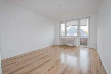 Wohnung zum Mieten in Neuss 650 € 57 m² 2 zimmer