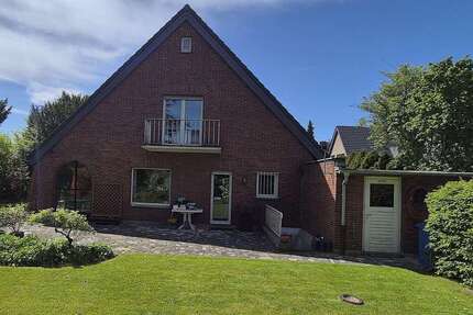 Haus Neuss Augustinusviertel - 5 Zimmer, 150 m&sup2;, 865.000&euro; | Angebot:26916084