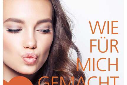 Gewerbeobjekt Köln Bilderstöckchen - 2.800&euro; | Angebot:26446227