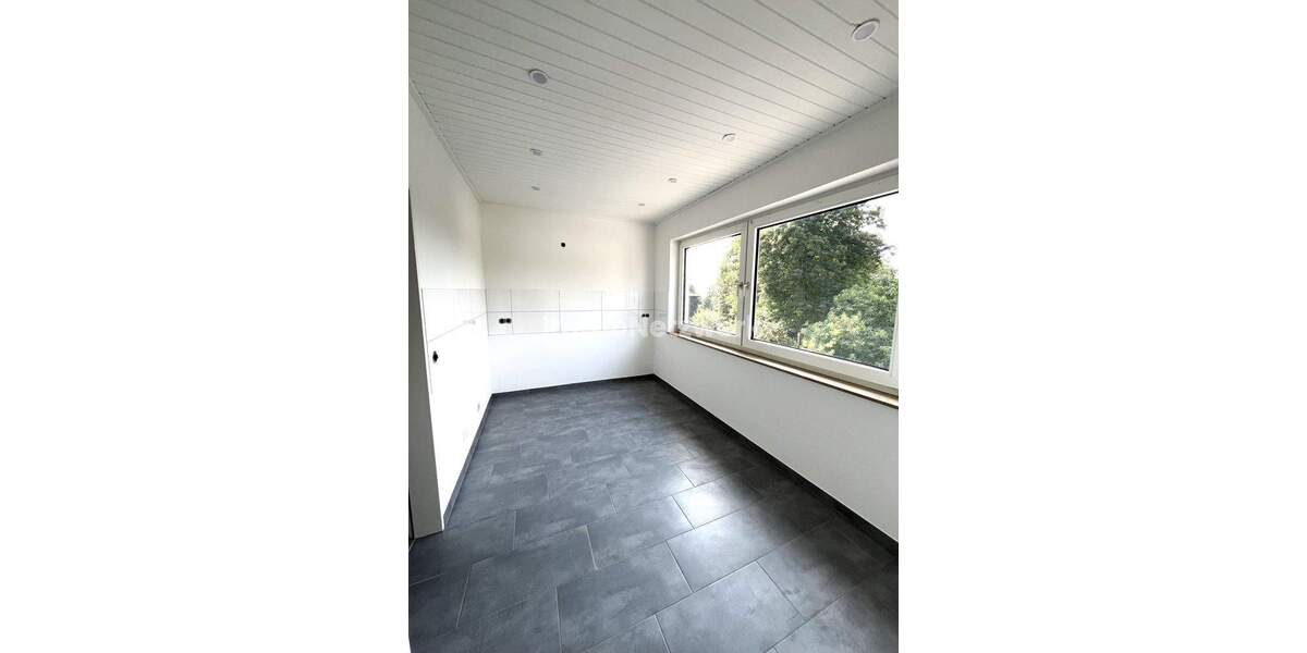 Gewerbeobjekt Remscheid Innen - 464.000&euro; | Angebot:24784109