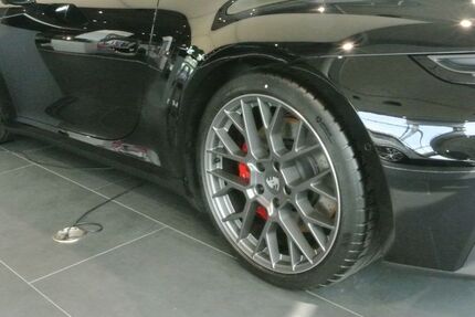 Porsche 992 7.999 km 149.992 € Köln Lövenich 50859