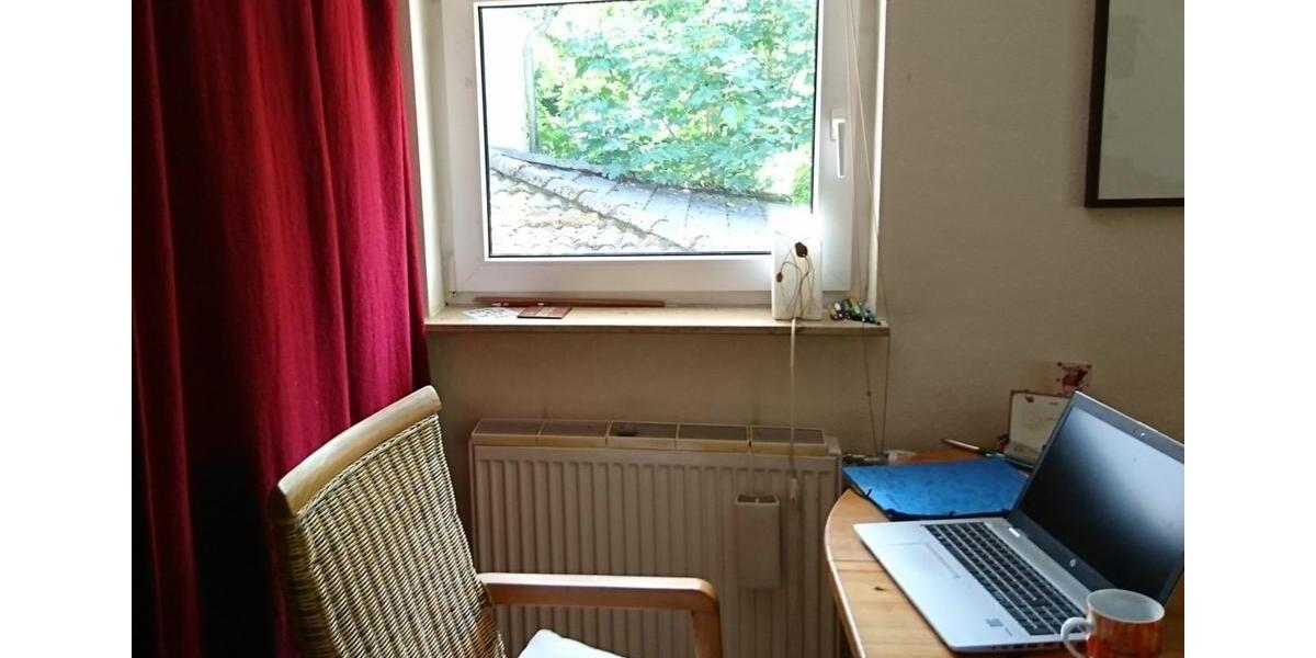 Maisonettenwohnung Lohmar - 3 Zimmer, 90 m&sup2;, 279.000&euro; | Angebot:25660012