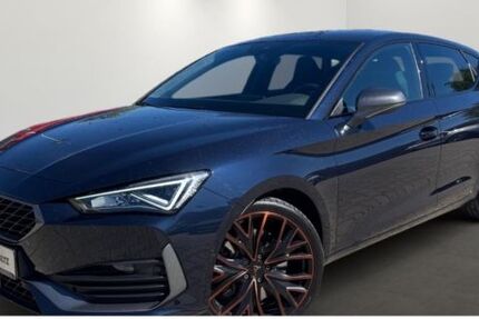 Seat Leon 28.160 km 25.980 &euro; Grevenbroich 41515