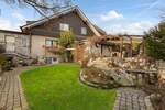 Einfamilienhaus Bedburg Kaster - 8 Zimmer, 341 m&sup2;, 699.000&euro; | Angebot:25738509