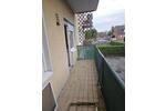 Erdgeschoßwohnung Wesseling - 2 Zimmer, 68 m&sup2;, 890&euro; | Angebot:25853555