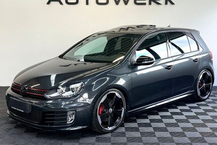 VW Golf 22.094 km 29.999 &euro; Hückeswagen 42499