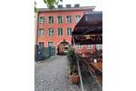 Gewerbeobjekt Köln Altstadt-Nord - 2.020&euro; | Angebot:25685132