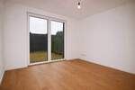 Etagenwohnung Neuss / Norf Norf - 3 Zimmer, 71 m&sup2;, 373.000&euro; | Angebot:24859894
