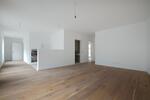 Etagenwohnung Düsseldorf Pempelfort - 3 Zimmer, 77 m&sup2;, 1.620&euro; | Angebot:25170094