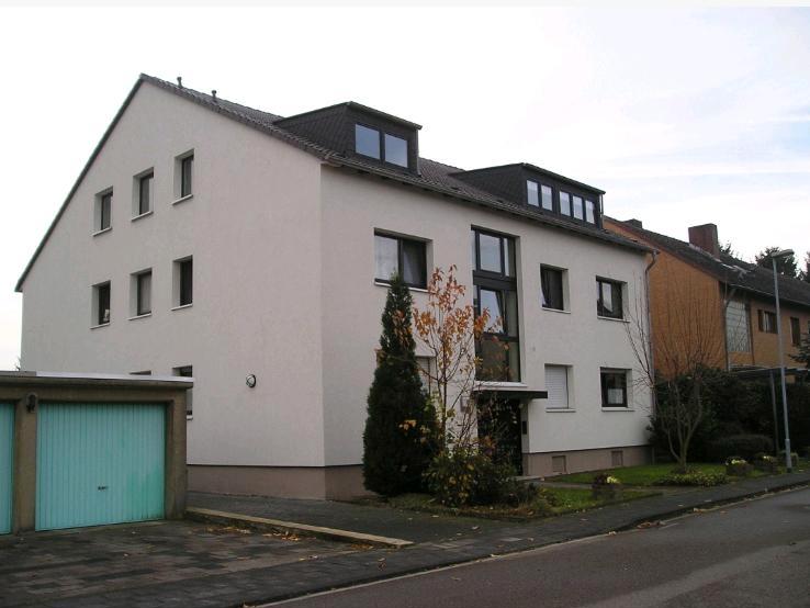 Sindorf Zentrum- 2 Zimmerwohnung zu vermieten 2 zimmer