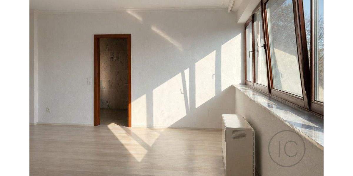 Mehrfamilienhaus, Wohnhaus Hilden Kalstert - 7 Zimmer, 288 m&sup2;, 560.000&euro; | Angebot:25568012