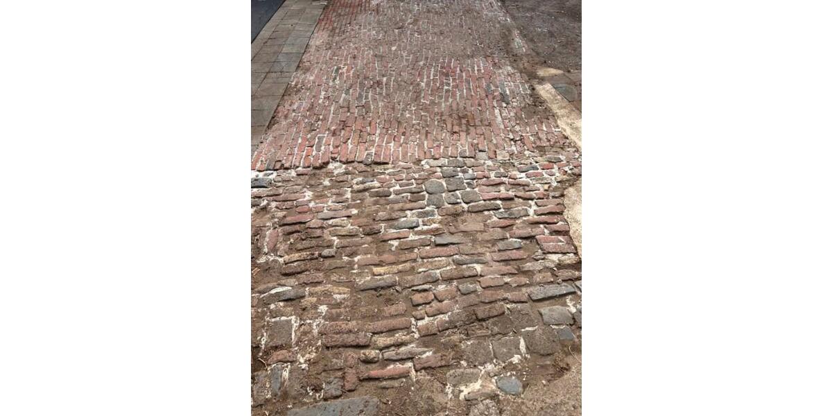 HOFSTELLE BAUERNHAUS 155 QM WOHNFLÄCHE MIT SCHEUNE 92 QM 6 zimmer