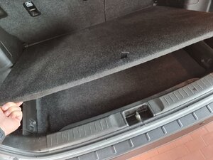 Suzuki Vitara 1.4 Comfort+ 4x4 Pano Alu Schutzleisten 67.706 km 16.190 € HAAN 42781