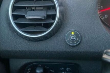 Audi A3 345.000 km 850 &euro; Bergheim 50126