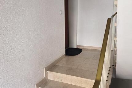 Wohnung Düsseldorf Stadtbezirk 2 - 1 Zimmer, 48 m&sup2;, 650&euro; | Angebot:25591760