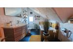 Dachgeschoßwohnung Remscheid Lüttringhausen - 3 Zimmer, 86 m&sup2;, 189.000&euro; | Angebot:24746271
