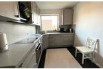 Etagenwohnung Niederkassel - 3 Zimmer, 64 m&sup2;, 299.000&euro; | Angebot:27024720
