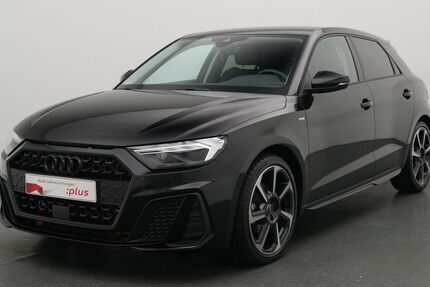 Audi A1 4.109 km 28.480 &euro; Leverkusen 51373