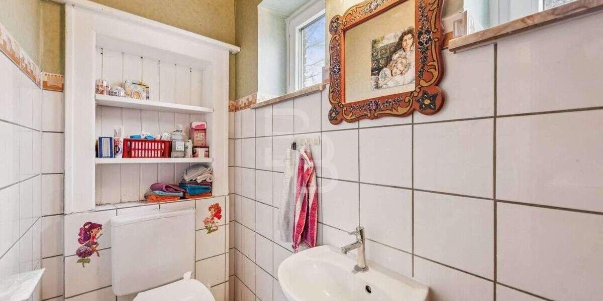 Einfamilienhaus Hürth Berrenrath - 4 Zimmer, 98 m&sup2;, 410.000&euro; | Angebot:25228559