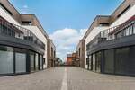 Etagenwohnung Pulheim - 4.900.000&euro; | Angebot:25986102