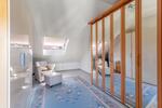 Einfamilienhaus Hilden Kalstert - 5 Zimmer, 215 m&sup2;, 769.000&euro; | Angebot:26796962