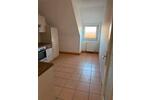 Dachgeschoßwohnung Remscheid - 3 Zimmer, 70 m&sup2;, 145.000&euro; | Angebot:26989848