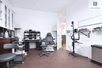 Gewerbeobjekt Bergisch Gladbach Bensberg - 6 Zimmer, 597.000&euro; | Angebot:25939121
