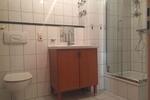 Etagenwohnung Düsseldorf Heerdt - 3 Zimmer, 87 m&sup2;, 1.070&euro; | Angebot:25971235
