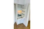 Gewerbeobjekt Erkrath - 890&euro; | Angebot:17045712