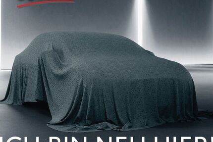 Toyota Corolla 74.500 km 21.350 € Overath 51491