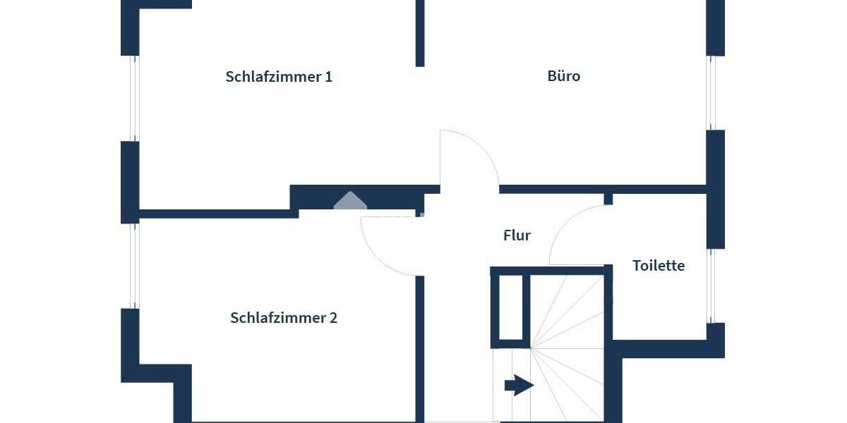 Reihenendhaus Frechen - 6 Zimmer, 180 m&sup2;, 372.500&euro; | Angebot:26065445