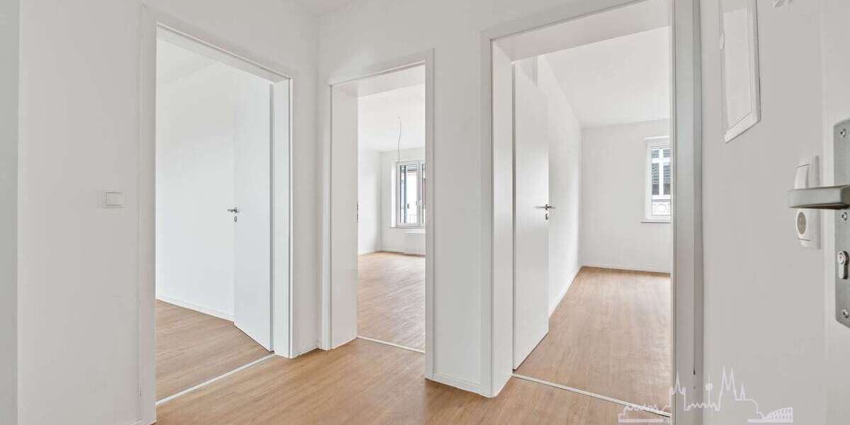 Wohnung zum Mieten in Grevenbroich 1.050 € 79 m² 3 zimmer