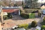 Mehrfamilienhaus, Wohnhaus Neuss Erfttal - 8 Zimmer, 316 m&sup2;, 690.000&euro; | Angebot:25726608