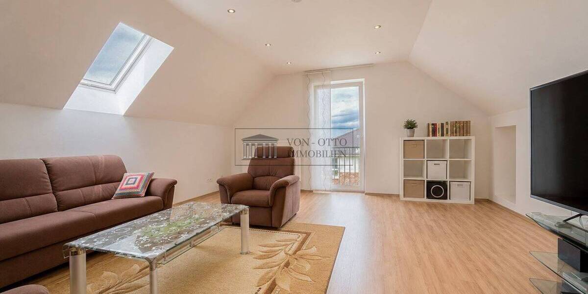 Mehrfamilienhaus, Wohnhaus Wesseling Keldenich - 6 Zimmer, 195 m&sup2;, 989.999&euro; | Angebot:26892915