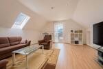 Mehrfamilienhaus, Wohnhaus Wesseling Keldenich - 6 Zimmer, 195 m&sup2;, 989.999&euro; | Angebot:26892915