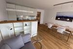 Etagenwohnung Köln Rodenkirchen - 3 Zimmer, 80 m&sup2;, 1.950&euro; | Angebot:26148787