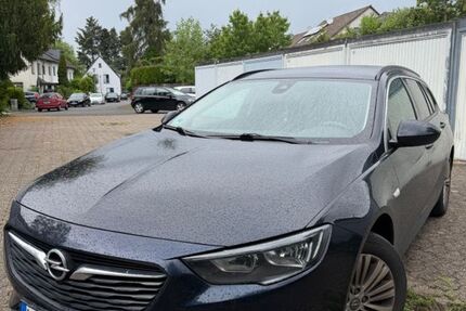 Opel Insignia 173.500 km 6.500 &euro; Köln 50997