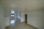 Einfamilienhaus Frechen Bachem - 4 Zimmer, 127 m&sup2;, 440.000&euro; | Angebot:26833705