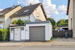 Mehrfamilienhaus, Wohnhaus Bergisch Gladbach Hand - 4 Zimmer, 151 m&sup2;, 599.000&euro; | Angebot:26927834