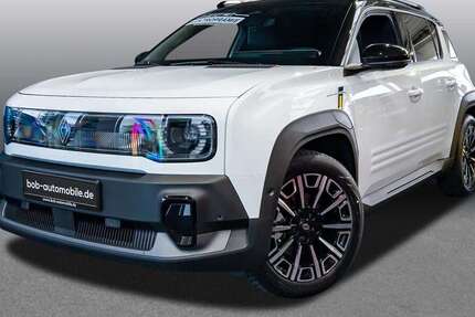 Renault R 4 2.002 km 36.111 &euro; Leverkusen 51373