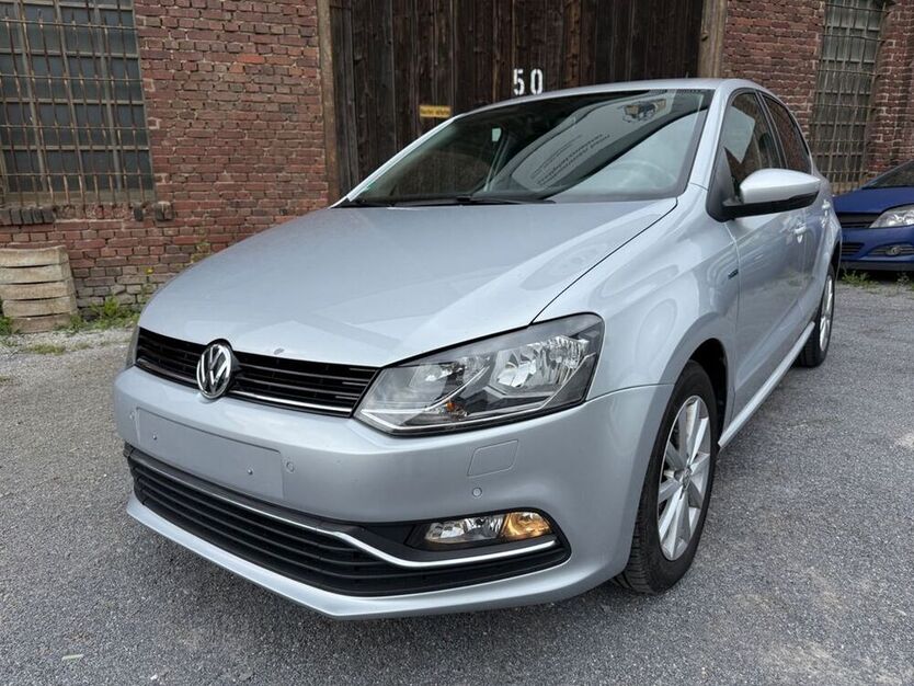 Polo