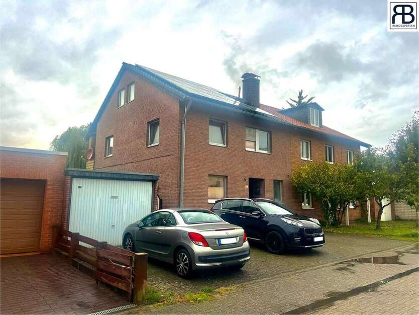 Haus zum Kaufen in Köln 599.000 € 119 m²
