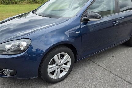 VW Golf 149.737 km 6.990 &euro; Leverkusen 51381