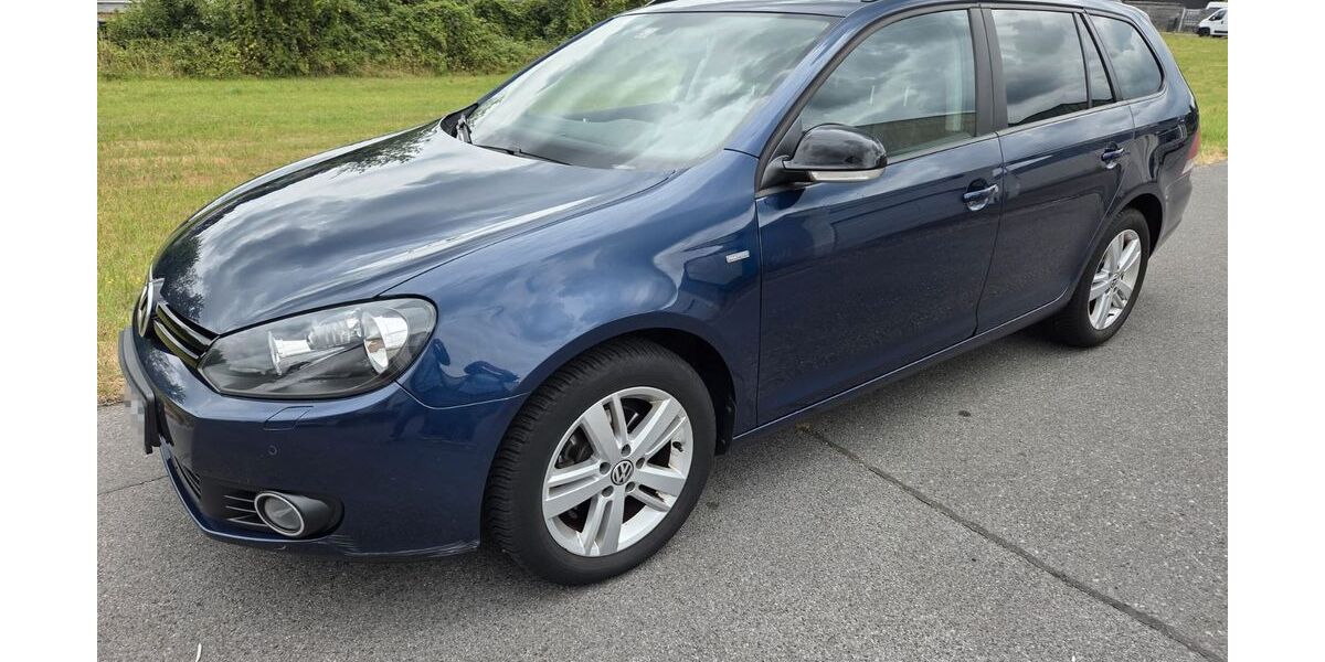 VW Golf 149.737 km 6.990 &euro; Leverkusen 51381